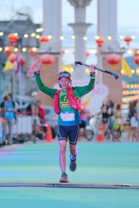 BIB: 00000, 0000
                            <button type="button" onclick="openModal(21766792)" class="btn btn-primary btn-sm float-right btn-popup" data-toggle="modal" data-target=".modal-high-quality">
                        <i class="fas fa-shopping-cart"></i> Add to Cart
                    </button>
                                            <button type="button" onclick="isThisMe(21766792, true)" class="btn btn-success btn-sm float-right btn-popup btn-isme hidden" data-toggle="tooltip" data-placement="bottom" title="นี่คือรูปของคุณใช่ไหม คลิกที่นี่เพื่อเอาเข้าอัลบั้ม">
                        <i class="fas fa-plus"></i> Add to album
                    </button>
                    <button type="button" onclick="isThisMe(21766792, false)" class="btn btn-warning btn-sm float-right btn-popup btn-isnotme hidden">
                        <i class="fas fa-ban"></i> Remove from album
                    </button>